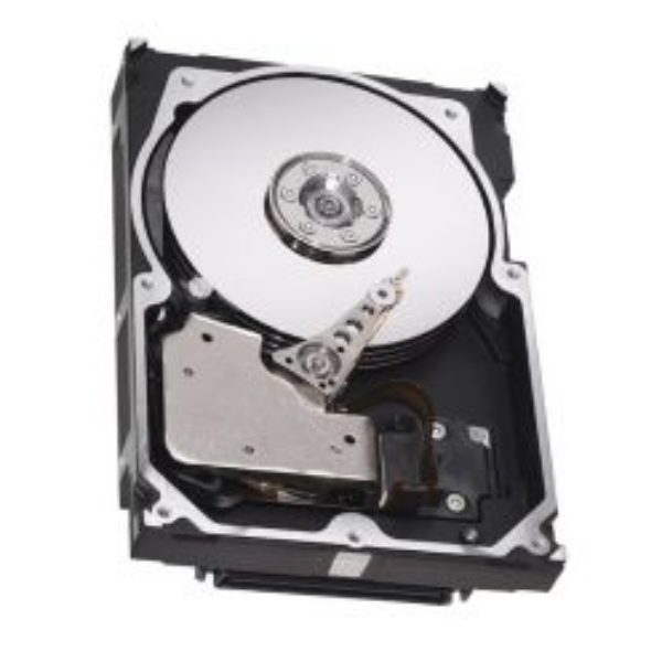 P6NW6  Dell Hard Drive 600GB 10K SAS 2.5in